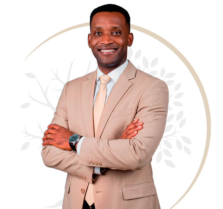 Dr Kumandala - Conceito em Medicina Regenerativa